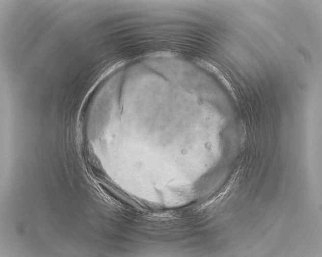 X0000114140835200911191142