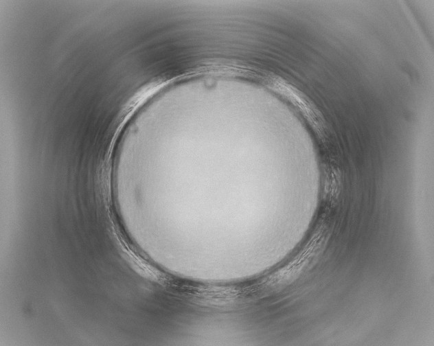 X0000114140836200911191142