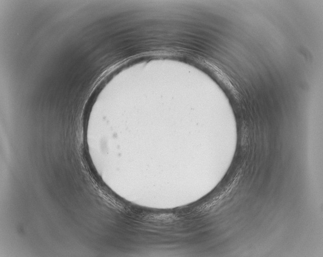 X0000114140837200911191142