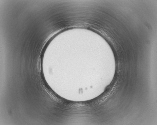 X0000114140838200911191142