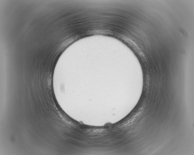 X0000114140841200911191142