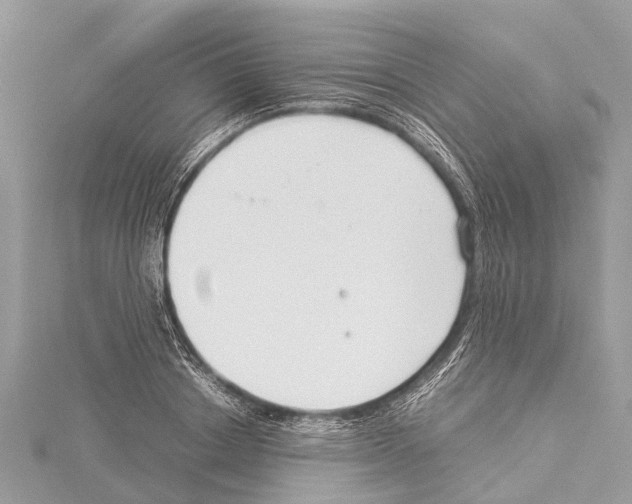 X0000114140842200911191142