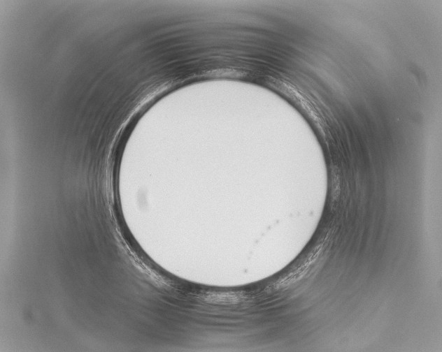 X0000114140843200911191142