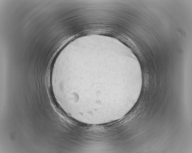 X0000114140844200911191142