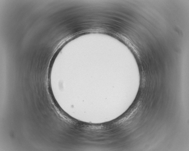 X0000114140845200911191142