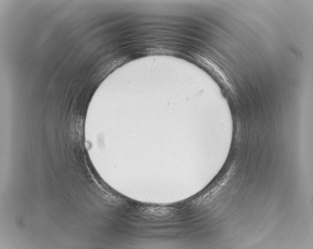 X0000114140849200911191142