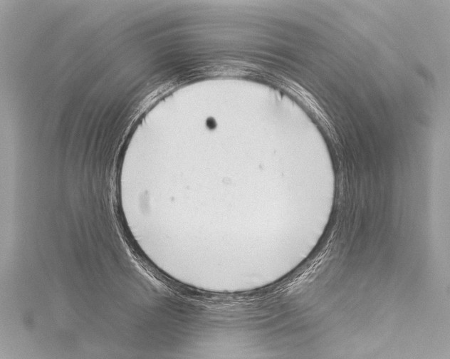 X0000114140850200911191142