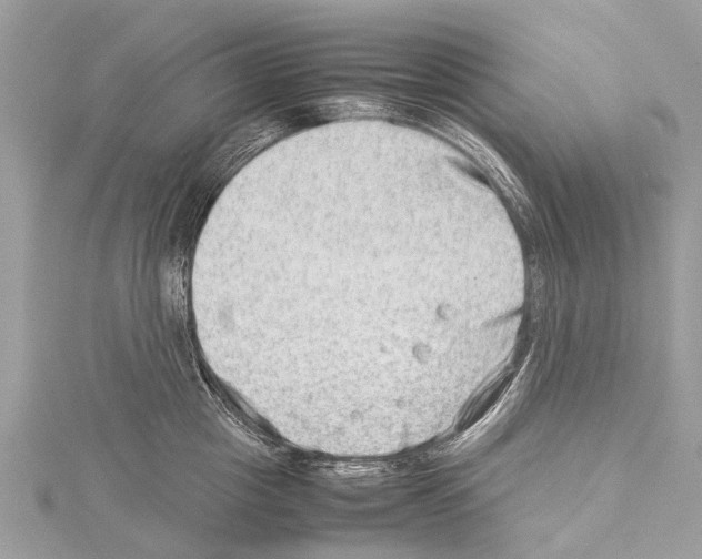 X0000114140857200911191142