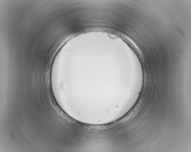 X0000114140860200911191142