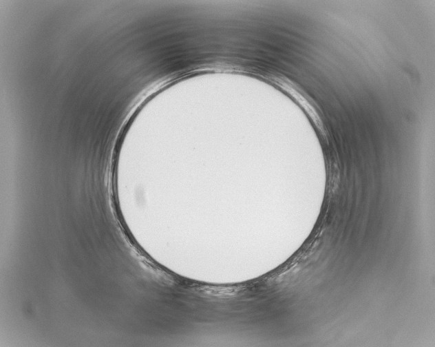 X0000114140861200911191142