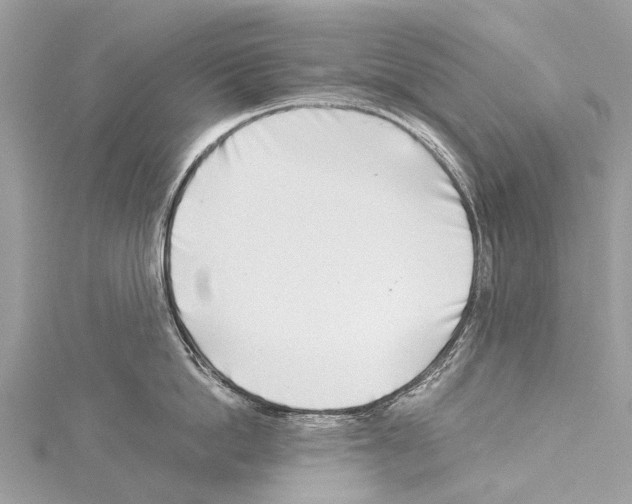 X0000114140862200911191142