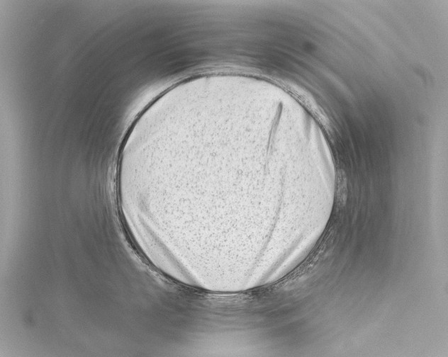 X0000114140863200911191142