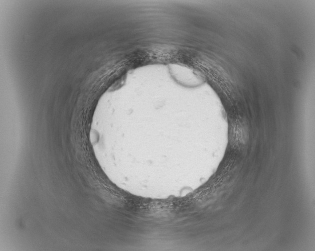 X0000114140865200911191141