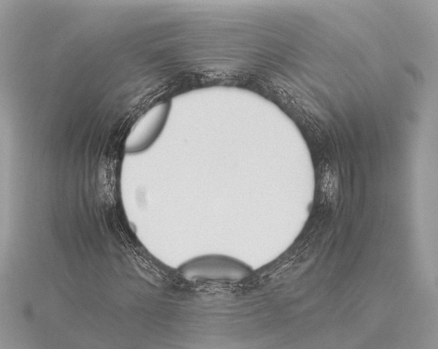 X0000114140868200911191141