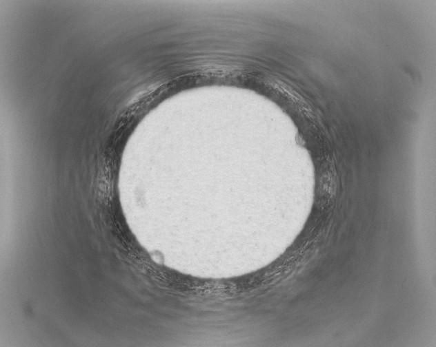 X0000114140869200911191141