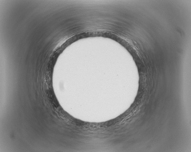 X0000114140871200911191141