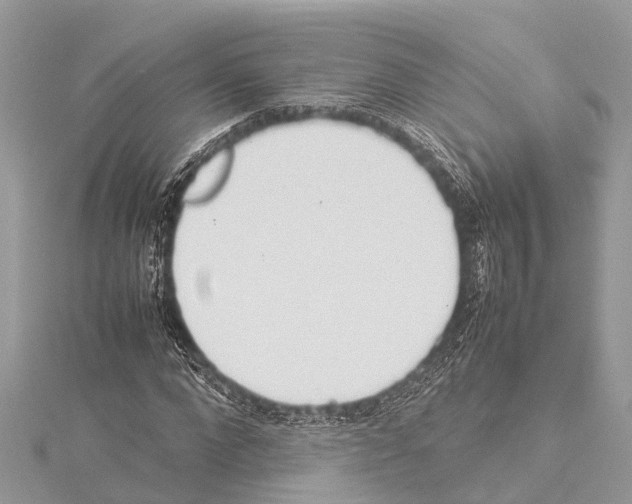 X0000114140872200911191141