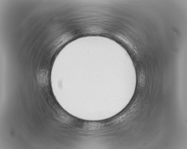 X0000114140873200911191141