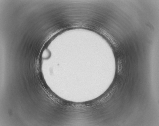 X0000114140876200911191141