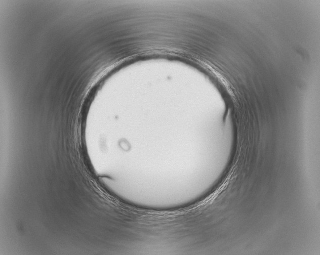 X0000114140877200911191141