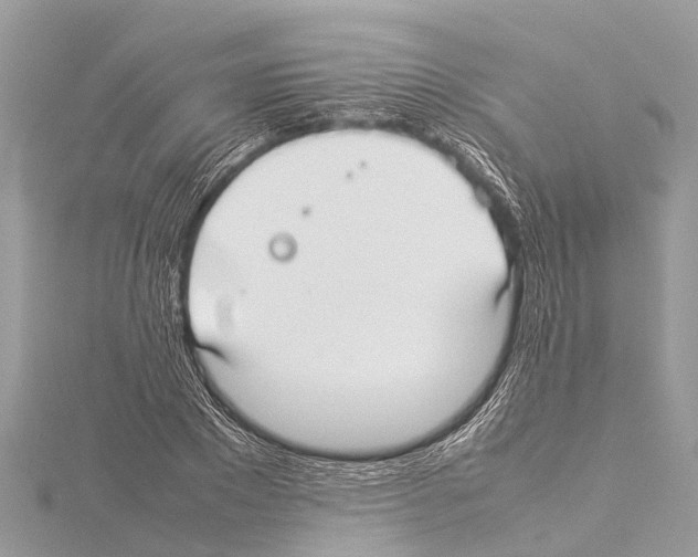 X0000114140881200911191141