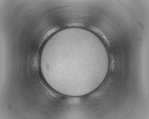 X0000114140882200911191141