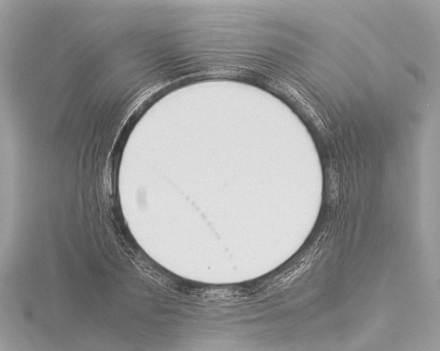 X0000114140883200911191141