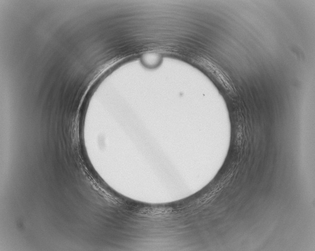 X0000114140884200911191141