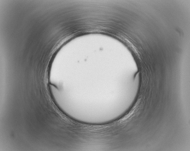 X0000114140885200911191141