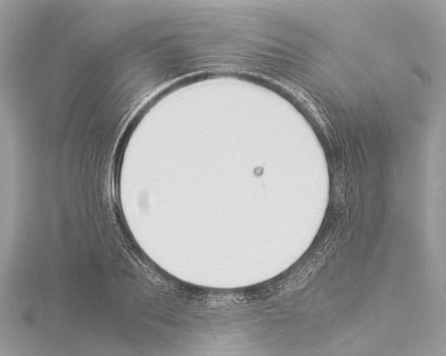 X0000114140887200911191141