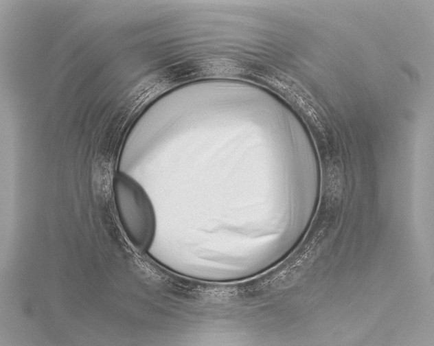 X0000114140889200911191141