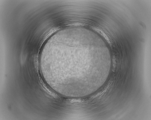 X0000114140890200911191141