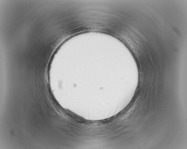 X0000114140891200911191141