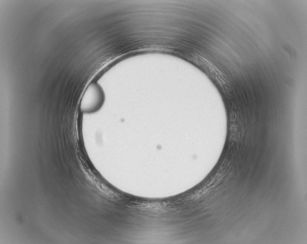 X0000114140892200911191141