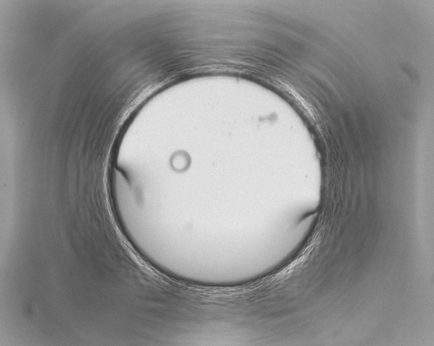 X0000114140893200911191141