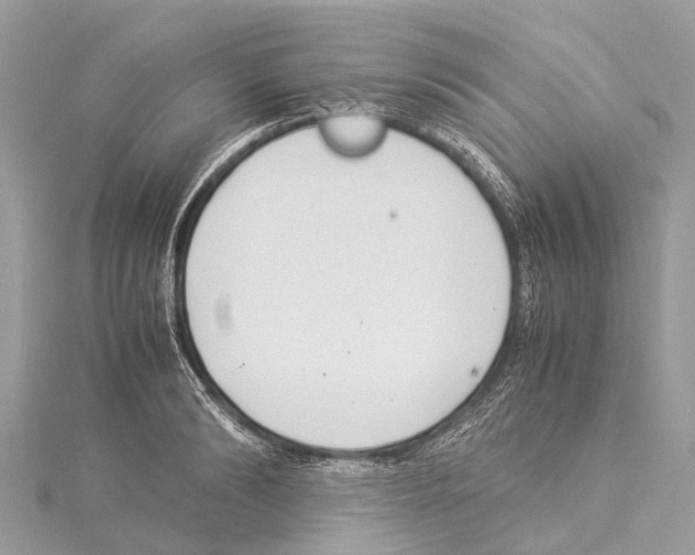 X0000114140894200911191141