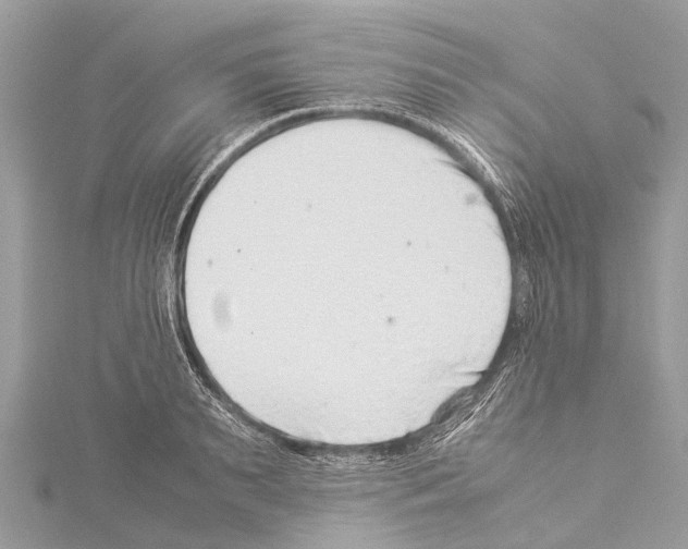 X0000114140895200911191141