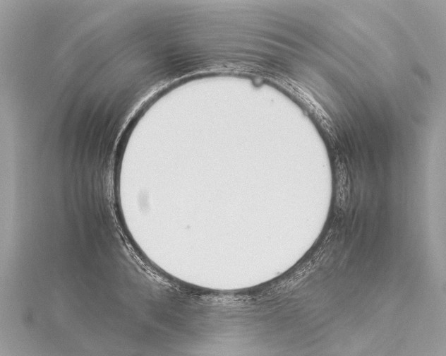 X0000114140896200911191141