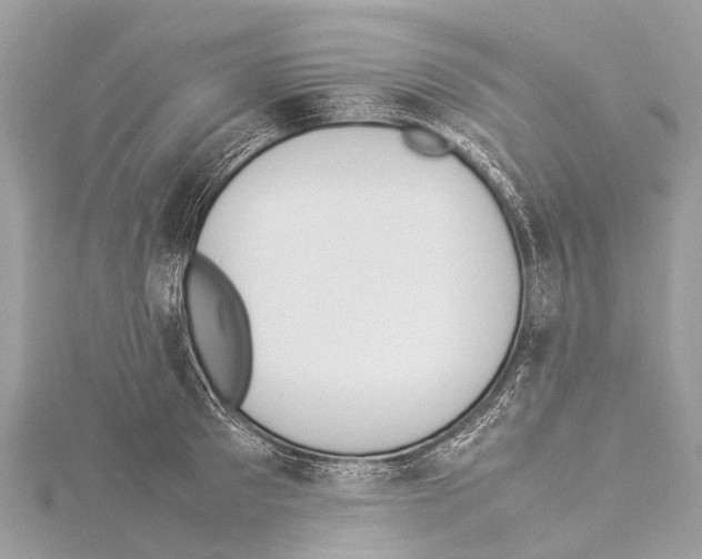 X0000114140897200911191141