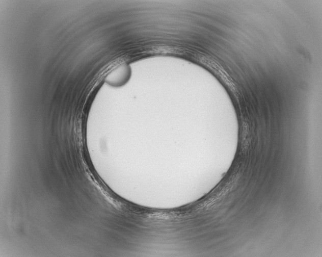 X0000114140898200911191141