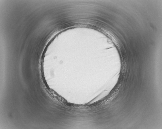 X0000114140899200911191141