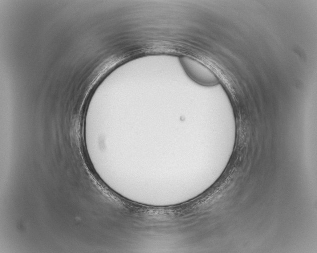 X0000114140901200911191141