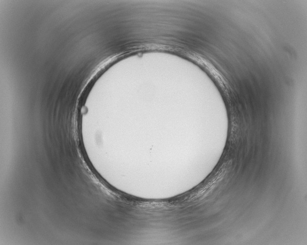 X0000114140902200911191141