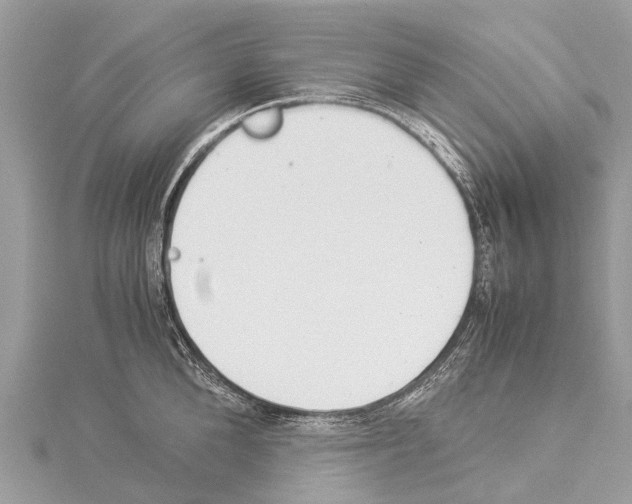 X0000114140904200911191141