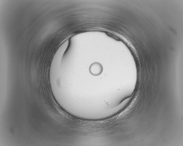 X0000114140905200911191141