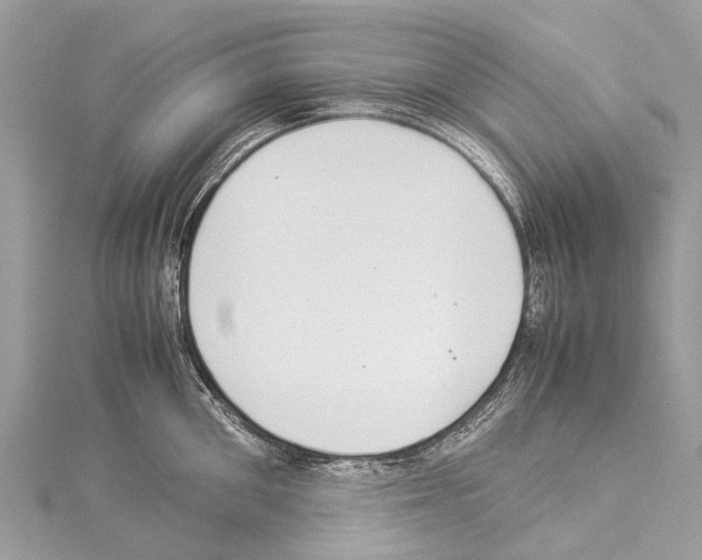 X0000114140906200911191141