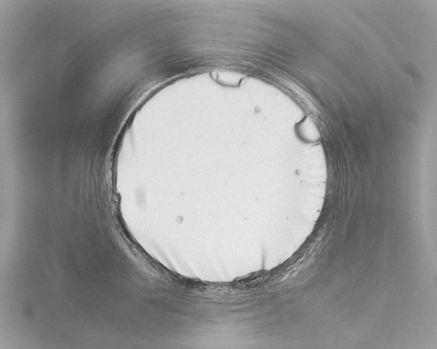 X0000114140907200911191141