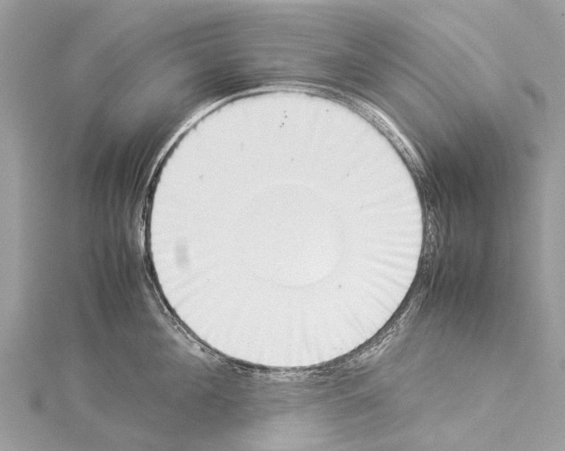 X0000114140908200911191141