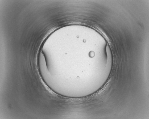 X0000114140909200911191141