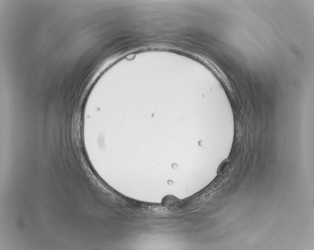 X0000114140911200911191141